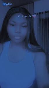 Robert Caris (@robert.caris)