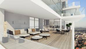 Home Interior Design Duplex
