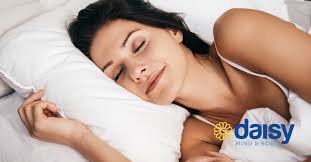 Daisy Mind & Body (@daisymindandbody) • Instagram photos and videos