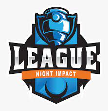 Download vector logos ai, cdr, eps, svg format. Garena Logo Cdr