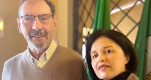 Elicottero 118: Bianchi, "il soccorso va sempre garantito"