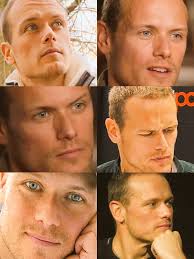 KathrenMerritt (@KathrenAnne)