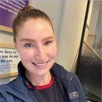 Lillie Collins's Instagram, Twitter & Facebook