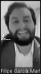 @silviogrimaldo's video Tweet