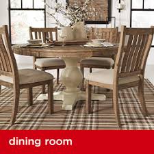 Perfect formal dining room sets for 8 | homesfeed. Nyc Dining Room Furniture Store New York City Discount Dinning Room Furniture Outlet Muebleria