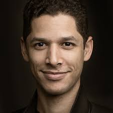 2018 HATCH Big Sky Bios