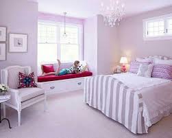 Charming Purple Bedroom Ideas For Teenage Girl Purple Bedrooms Kids Bedroom Designs Woman Bedroom