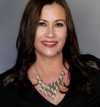 West End, MT Real Estate Agents