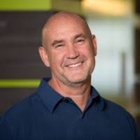 Bill Force Email & Phone Number