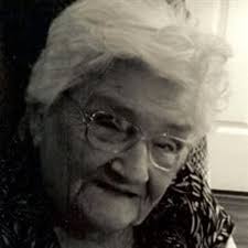 Wanda Joy Gann Obituary March 27, 2017