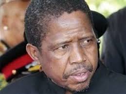 Zambia U-turn makes mountain of investment