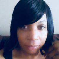 50+ "Pullum" profiles