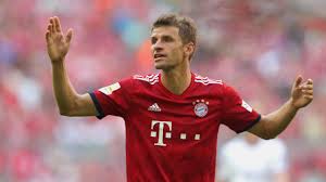 Alle infos zur übertragung am montag. Neue Anstosszeiten Der Champions League Warum Spielt Bayern Um 21 Uhr Fussball Bild De
