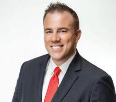 WINK 2024 Hurricane Guide by Gulfshore Life