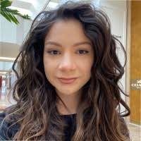 70+ "Danielle Lloyd" profiles