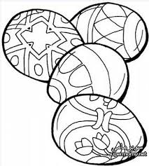 بيض مرسوم بحث Google Bunny Coloring Pages Easter Colouring Easter Coloring Pages