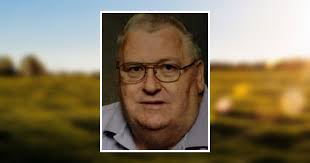 Cleland Lesley Thorpe Obituary December 13, 2023