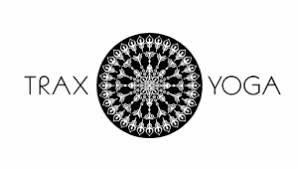 Using the latest in skincare rejuvenation therapies to slow the pace of aging, correct and treat problematic skin, and enhance. Trax Yoga In Fairbanks Ak Us Mindbody