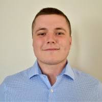 See more of andrés vasquez on facebook. Andres Vasquez Area Manager Amazon Linkedin