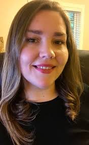 Copy of 2021 FALL INSTITUTE BOOKLET DRAFT