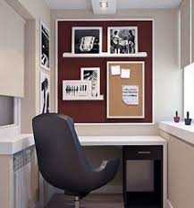 Cork board decorating ideas pinterest. 150 Best Cork Board Decor Ideas Cork Board Diy Cork Board Cork Board Decor