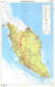 Distance calculator find coordinates cities/towns, land features, and more. The Soil Maps Of Asia Display Maps