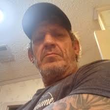 Profile for Tim Granger