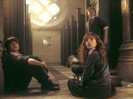 She moved to oxfordshire when she was five, where she attended the dragon school. Every Emma Watson Movie Ranked From Worst To Best