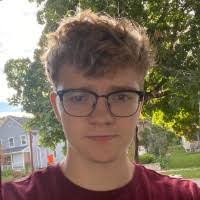 2300+ "Riggle" profiles