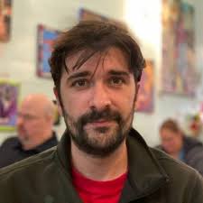 Felipe Targa (@ftarga)