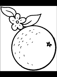 And has viewed by 312 users. Fruit And Vegetable Coloring Pages Primarygames Com Coloring Home