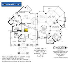 Then, choose where to place the rectangle. S K Y R I M L A K E V I E W M A N O R B E S T L A Y O U T Zonealarm Results