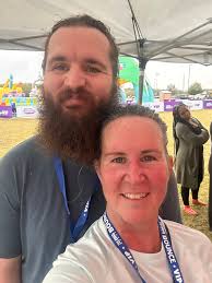 Angie West (@angiemovesyou) • Instagram photos and videos