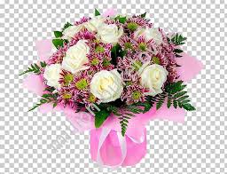 Gift flowers was very professional and assisted me in every way to accomplish this. Flower Delivery Flower Bouquet Birthday Gift Png Clipart Birth Birthday Buket Centrepiece Cut Flowers Free Png