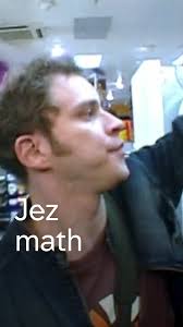 The True Economist of Our Time: A Peep Into Girl Math vs Boy Math