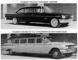 More On Armbruster Stageway Stageway Home Private Owners 1 Private Cool Trucks Dream Cars Limousine