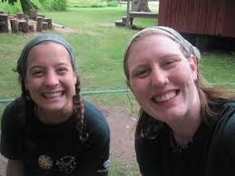 Sue Luedtke's Instagram, Twitter & Facebook