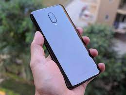 Features 6.41″ display, snapdragon 845 chipset, 3700 mah battery, 256 gb storage, 8 gb ram, corning gorilla glass 6. Oneplus 6t Price In India Full Specifications 24th Mar 2021 At Gadgets Now