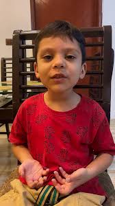 Reel by Abdul Moid (@amk_world_yt) · October 6, 2025