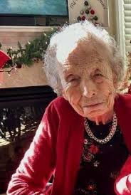 Myrtle Owens Obituary (1926