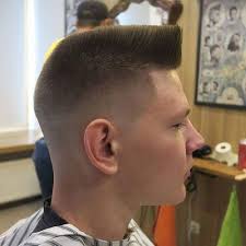 Pin On Short Haircuts For Men