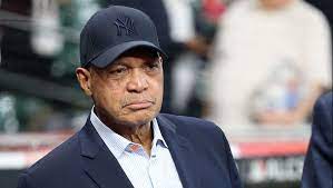 He hit 3 homeruns in game 6 of the 1977 world series, the most homeruns ever by. Reggie Jackson Apologizes For Joking About Giancarlo Stanton S Injury