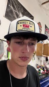 #fyp @Excessive Truck Effects