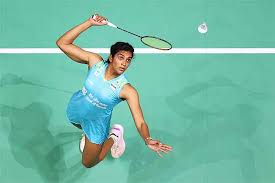 Maybe you would like to learn more about one of these? Pv Sindhu And Amit Panghal In Tokyo Olympics 2021 Tokyo Olympics News Times Of India