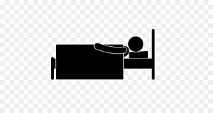Find and follow posts tagged piktogramm on tumblr. Piktogramm Schlafen Computer Icons Clip Art Zu Bett Gehen Png Herunterladen 640 480 Kostenlos Transparent Schwarz Png Herunterladen