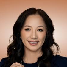 🚀 When you start a company with an idea, I often tell others when they  ask, each day 𝐟𝐞𝐞𝐥𝐬 𝐥𝐢𝐤𝐞 𝐬𝐮𝐫𝐯𝐢𝐯𝐚𝐥 𝐦𝐨𝐝𝐞.