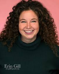 Million Dollar Quartet Program by Centre Stage