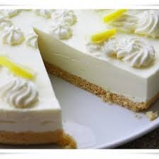 So gelingt ihnen das rezept ohne backen!: Philadelphia Torte