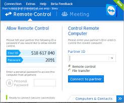 Fast downloads of the latest free software! Wine Based Teamviewer 9 For Linux Doesn T Need Admin Rights