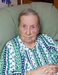 Obituary information for Bonnie Condrey Rackley